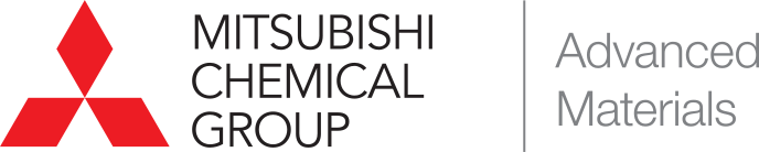 Mitsubishi Chemical Group - Advanced Materials
